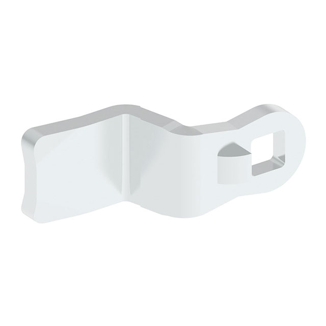 30403163 Essentra Access Solutions  Camme